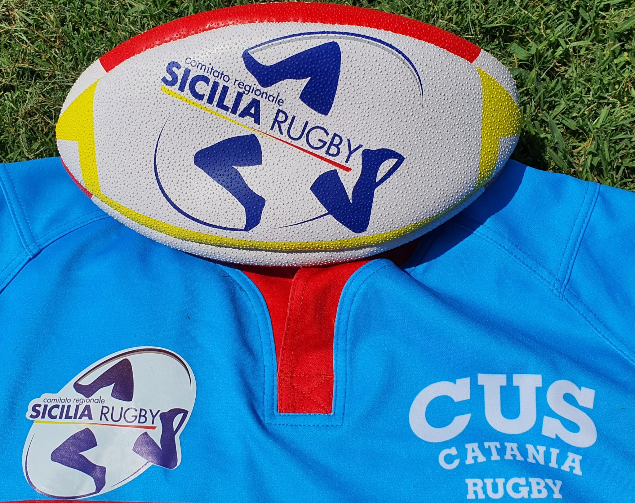 Federazione rugby: nuovo inizio il 7 marzo 2021