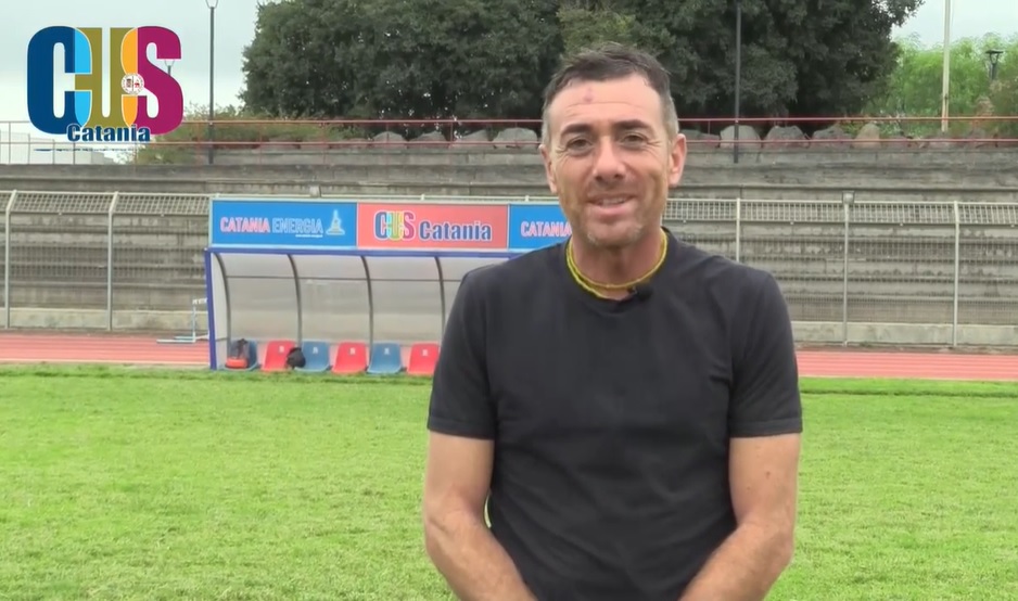 CUS Catania e Catania Energia, partnership nel nome dello sport e dell’inclusione