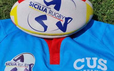 Rugby, il comunicato della FIR: niente campionati, ma attività agonistica facoltativa