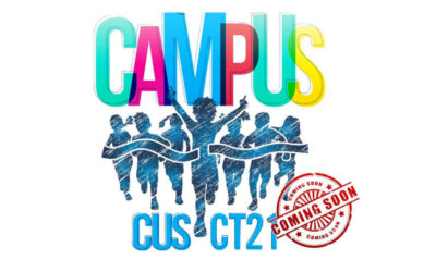 Campus sportivo estivo, ecco le date – a breve tutte le info