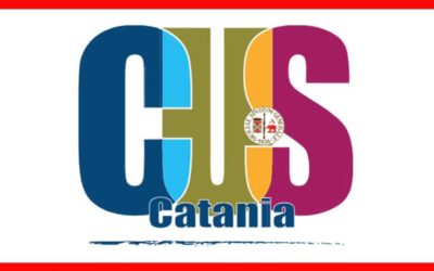 Comunicazione agli iscritti (Corsi e C.A.S.) – Zona Rossa, chiusura impianti