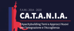 logo-footer