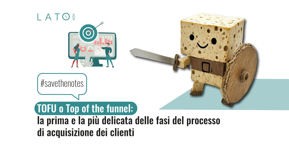 TOFU-o-Top-of-the-funnel-lato-adv-catania-comunicazione-e-marketing