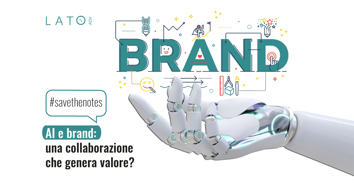 AI e brand una collaborazione che genera valore-lato-adv-catania-comunicazione-e-marketing