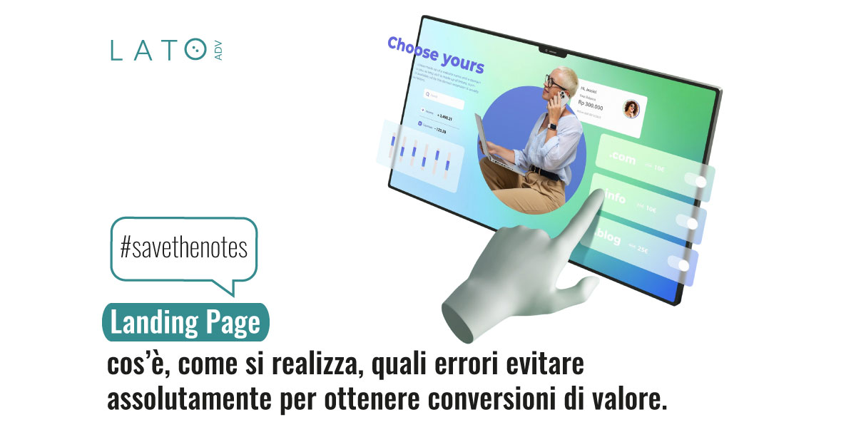 Landing Page-lato-adv-catania-comunicazione-e-marketing